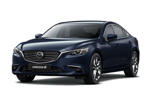 Mazda6.