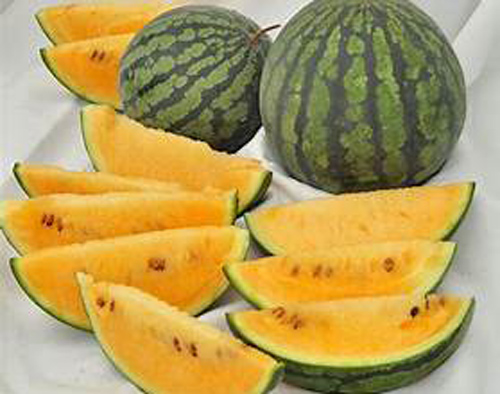 8 loại trái cây ăn đến đâu giảm cân đến đấy, "đốt cháy" mỡ thừa thần tốc