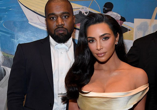 Ngắm ngôi biệt thự tối giản nhưng độc đáo, đắt giá của Kim Kardashian