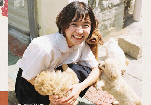 Cuối tháng 2 đầu tháng 3, 3 con giáp chuẩn bị tinh thần có quý nhân và hỷ sự lâm môn, tài vận xung thiên, muốn nghèo cũng khó