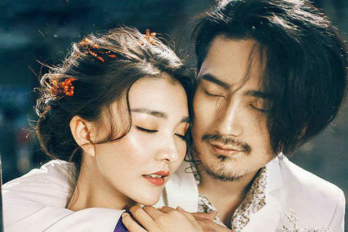 Đàn bà có 4 thứ càng ''nhỏ'' thì đàn ông càng mê mẩn không rời