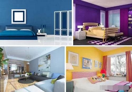 4 xu hướng trang trí nội thất thịnh hành năm 2020 được người trẻ yêu thích bởi sự thiết thực và tiện lợi