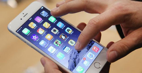 Clip: 20 mẹo nhỏ dành cho “dế” yêu của bạn