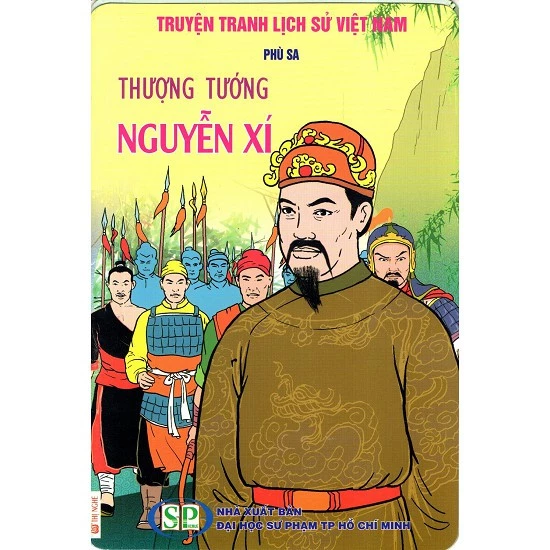 1. Một trong những danh nhân tuổi Tý nổi tiếng trong lịch sử Việt Nam là Nguyễn Xí (Bính Tý, 1396 - 1464) - danh tướng đời Lê Thái Tổ. Ông gốc quê làng Thượng Phúc, huyện Nghi Lộc, tỉnh Nghệ An, Sau lên đất Lam Sơn, tỉnh Thanh Hóa tham gia nghĩa quân Lam Sơn làm gia thần Lê Lợi, sau khi Lê Lợi lên ngôi vua, ông được ban họ Lê vì có công lớn trong cuộc kháng Minh.