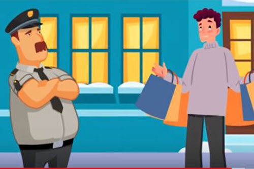 CLIP: Người thông minh nhất sẽ tìm ra được tất cả đáp án cho các câu đố dưới đây