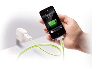 CLIP: 'Bỏ túi' 17 mẹo vặt giúp sạc điện thoại nhanh nhất ai cũng cần biết