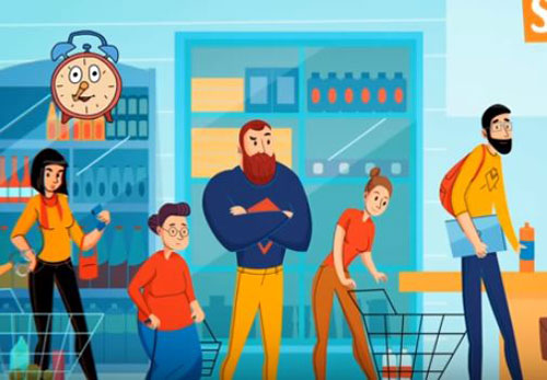 CLIP: 'Tập thể dục' não bộ với những câu đố mẹo 'siêu hại não'