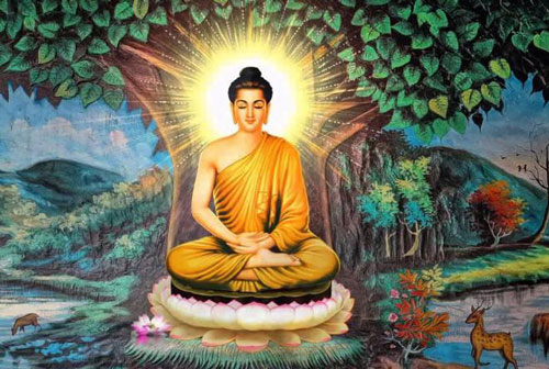 Top 10 người có tầm ảnh hưởng nhất mọi thời đại: Bất ngờ với số 1