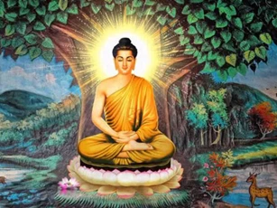 Top 10 người có tầm ảnh hưởng nhất mọi thời đại: Bất ngờ với số 1