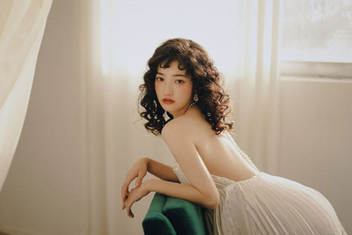 3 cung Hoàng đạo có cuộc sống sung túc nhất năm 2020, không chỉ tiền đầy túi, tình đầy tim mà sự nghiệp còn như ý