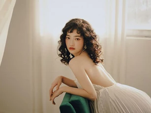 3 cung Hoàng đạo có cuộc sống sung túc nhất năm 2020, không chỉ tiền đầy túi, tình đầy tim mà sự nghiệp còn như ý