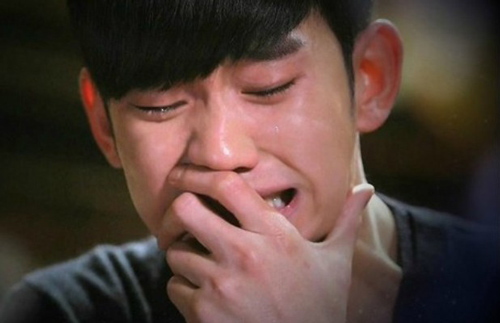 Vợ sắp cưới và anh trai thừa nhận "không thể sống thiếu nhau"