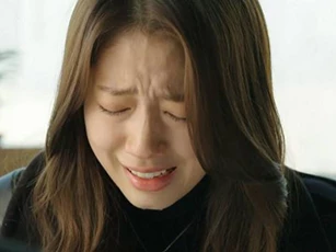 Tôi không biết cái thai của chồng hay của sếp