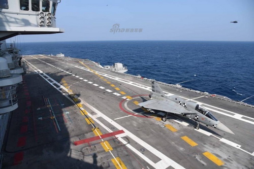 Không quân Ấn Độ sắp có 123 tiêm kích hạng nhẹ nội địa Tejas