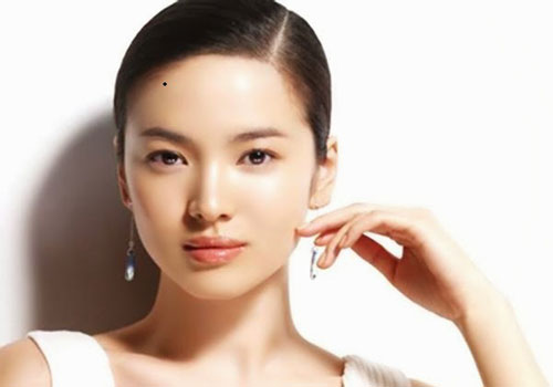 9 bộ phận trên cơ thể càng xấu càng khiến chị em hãnh diện vì mang lại phú quý, giàu sang