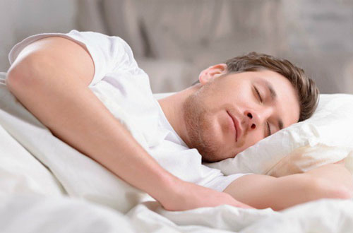 Tối ngủ tuyệt đối nhớ kiêng kỵ 4 điều này kẻo rước họa vào thân, ôm điềm dữ vào người