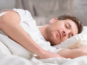 Tối ngủ tuyệt đối nhớ kiêng kỵ 4 điều này kẻo rước họa vào thân, ôm điềm dữ vào người