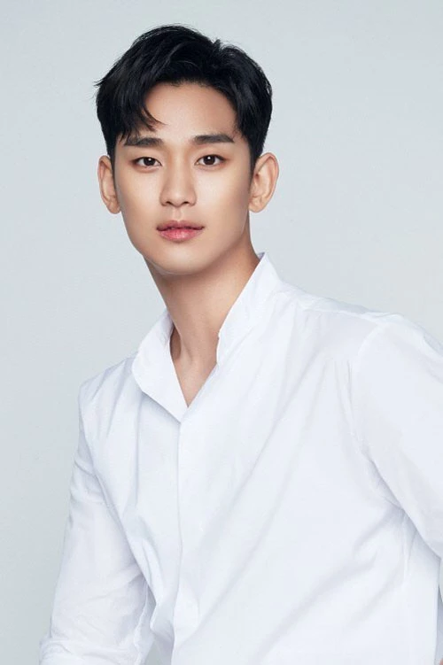 Nam diễn viên Kim Soo Hyun được cho là nhận cát-xê siêu khủng cho mỗi tập phim “I'm Psycho But It's OK”.