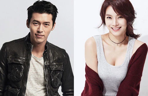 Trong làng giải trí Hàn Quốc, Hyun Bin là một trong những nam diễn viên không chỉ nổi tiếng về tài năng, nhan sắc mà anh còn được biết đến bởi độ đào hoa của mình.