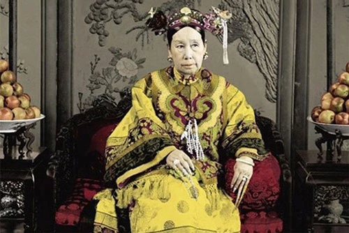 Ảnh minh họa.