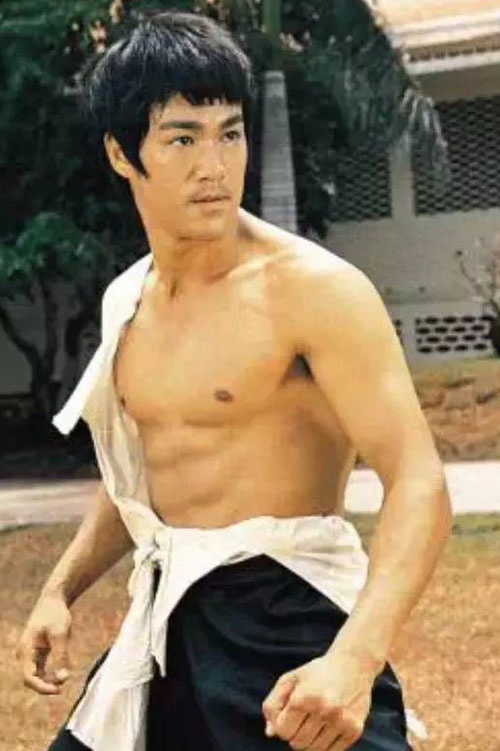 CLIP: Top 10 ngôi sao võ thuật có khả năng thực chiến mạnh nhất Trung Quốc cho đến thời điểm hiện tại 