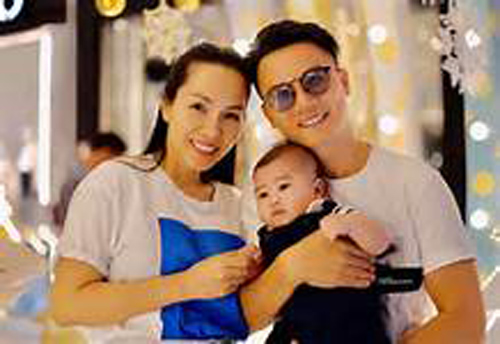 Hoàng Bách bất ngờ đi triệt sản chỉ vì lý do này, ai cũng ngưỡng mộ