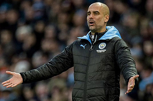 Del Piero: 'Dẫn dắt Juventus là định mệnh của Guardiola'