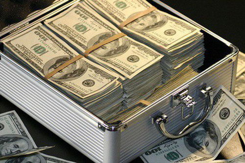 8 định nghĩa về tiền đáng suy ngẫm, đọc để có thêm động lực phấn đấu!