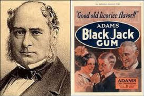 Top 10 nhà phát minh trẻ tuổi nhất thế giới