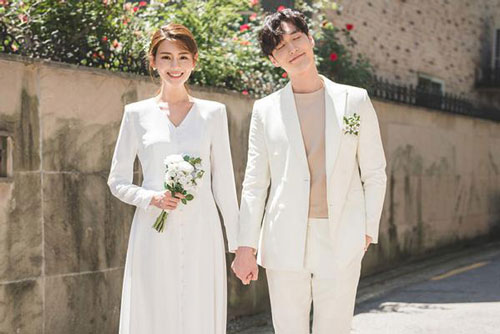 Vô tình đọc được tin nhắn trong điện thoại chồng mà biết được âm mưu đen tối phía sau, nàng dâu đại gia quyết tâm ra tòa ly hôn dù mới cưới 2 tuần