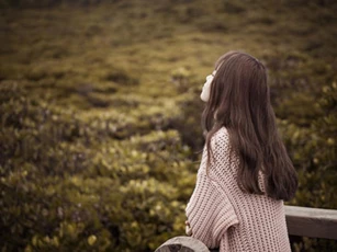 Sống ở đời, đừng quá tốt cũng đừng quá rộng rãi, bởi không phải ai cũng đáng để bạn cho đi