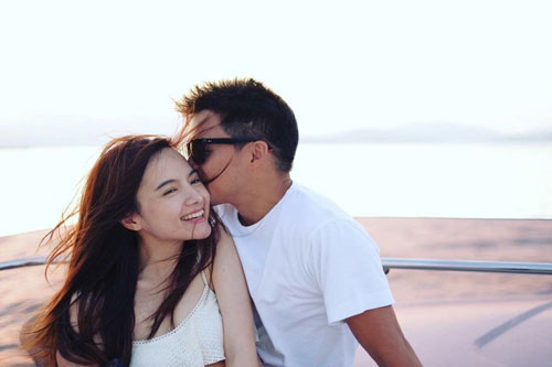 Lỡ bầu trước, gia đình cô dâu bị thông gia mỉa mai và hành động sau đó của chú rể chẳng ai ngờ tới