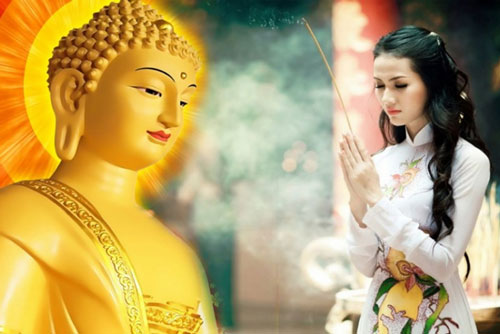 Phật dạy: Muốn gia tăng phúc khí cho gia đình, phụ nữ bắt buộc phải làm điều này