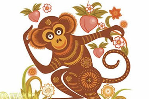 Tử vi ngày 18/2 của 12 con giáp: Thân có thể hao tài tán lộc, Tý coi chừng vạ miệng, Hợi gặp quý nhân phù trợ