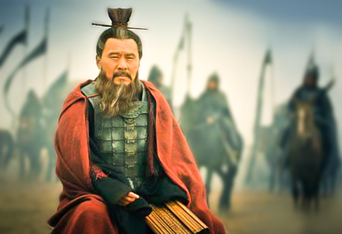 10 câu nói kinh điển của Tào Tháo khiến người khác "vô ngôn dĩ đối', muôn đời vẫn giá trị