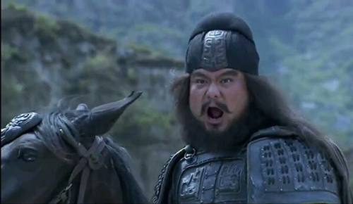 4 cái chết ''lãng xẹt" trong Tam Quốc Diễn Nghĩa và bài học xương máu dành cho hậu thế