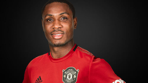 Sau 2 đợt bị “cách ly”, Ighalo đang sẵn sàng trong cuộc hành quân tới Stamford Bridge
