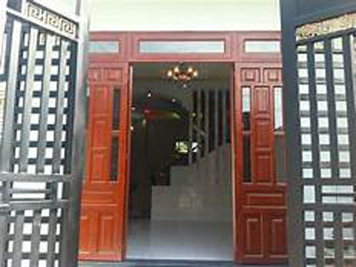 5 lỗi sai phong thủy khiến thần Tài "tự ái bỏ đi", lộc lá giảm sút, nghèo khó quanh năm