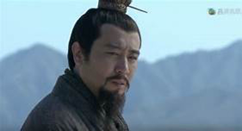 Lưu Bị thu phục nhân tâm của cả thiên hạ, thất bại nhiều lần vẫn có người tới giúp nhờ cách này