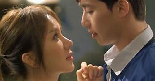 5 điểm khác biệt giữa vợ và "con giáp thứ 13" khiến chồng 'tỉnh mộng', nhận ra đánh mất điều gì quan trọng nhất