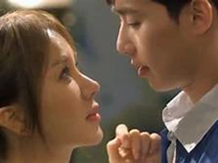 5 điểm khác biệt giữa vợ và "con giáp thứ 13" khiến chồng 'tỉnh mộng', nhận ra đánh mất điều gì quan trọng nhất