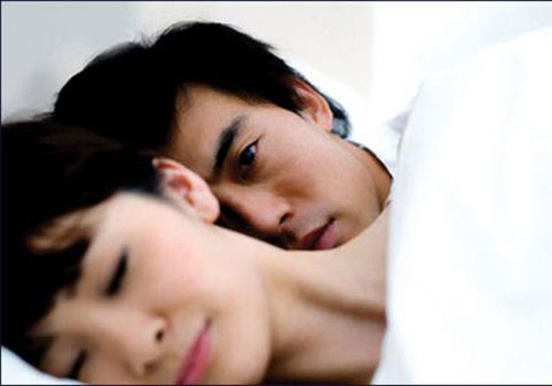 Mải kiếm tiền, tôi suýt đánh mất hạnh phúc