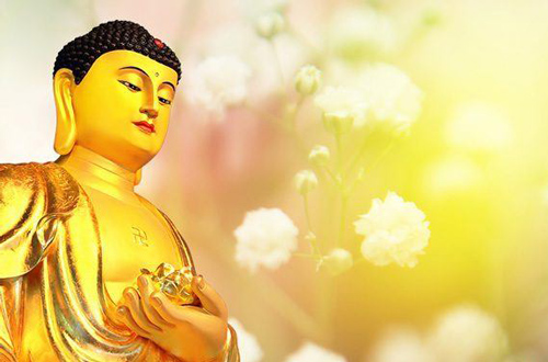 Phật dạy: Sống nếu quá tham luyến 3 thứ này, sẽ mãi mãi thất bại vạn sự bất như ý