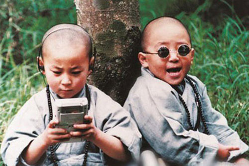 CLIP: Dàn sao nhí nổi tiếng trong làng giải trí Hoa ngữ một thời giờ ra sao?