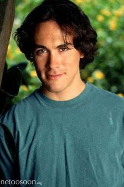 CLIP: Con trai Lý Tiểu Long và cái chết bí ẩn hơn 20 năm chưa có lời giải đáp