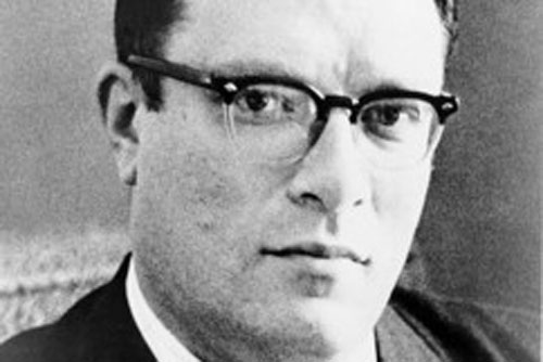 Lời tiên tri đáng kinh ngạc về thế giới 50 năm sau