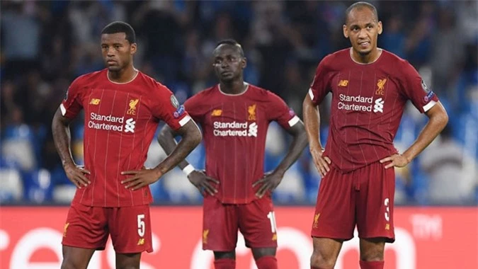 Liverpool được dự đoán sẽ không thể giành chiến thắng trên sân của Atletico