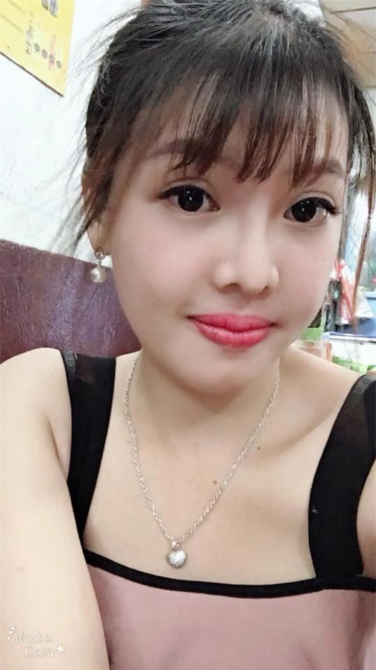 Sau 4 nam gay bao mang xa hoi, Phuong Thi No tai sinh gio ra sao?-Hinh-4