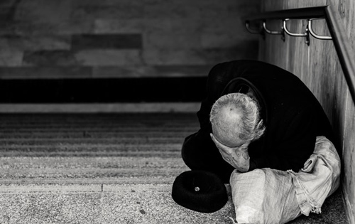 Cố nhân dạy: Nếu không muốn cuối đời thê lương nghèo mạt vận, hãy nhanh chóng thấm nhuần đạo lý sau