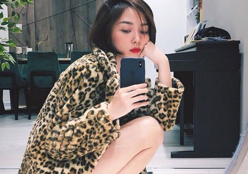 'Tẩm ngẩm tầm ngầm' nhưng Tóc Tiên sở hữu khối tài sản khủng thế này trước khi dính tin đồn sắp cưới